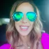 Katie Colbert - @swammiches - TikTok