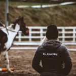 KC Coaching - @katecolbertcoaching - Instagram