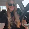 Colby_kate - @colby_kate - TikTok