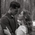 Kate & Colby - @murdockathome - Instagram