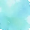 Kate Colby755 - @katecolby755 - TikTok