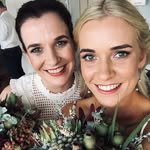 Kate Colby - @katejacques - Instagram