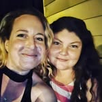 Kate Colby - @katetheburn - Instagram