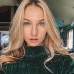 kate colby - @katecolby123 - Instagram