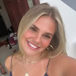 Kate Colby - @katecolby5 - Instagram