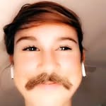 Kate Colby Webs - @_thegirdiesfinsta - Instagram