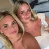 Kate - @katecolby - TikTok