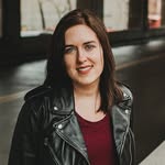 Kate M. Colby - @katemcolby - Instagram