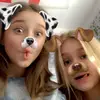 🌊🦋kate&colby🦋🌊 - @hyephouse_vibes - TikTok