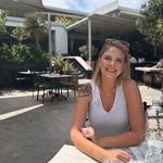 Katie Colby - @ktlynnn15 - Instagram