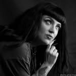 Katie Colby - @betty_after_five - Instagram