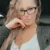 Katie Colby - @katiecolby31 - TikTok