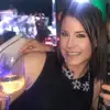 Katie Colby - @kcolbs12 - TikTok