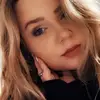 katie colby - @katiecdumas9 - TikTok