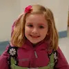 katie colby - @captainkt4 - TikTok
