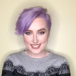 Katie Colby - @katie.colby.14 - Instagram