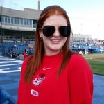 Ella Kate Colley - @ekcolley08 - Instagram