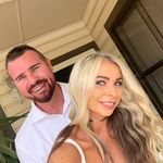 Jaclyn Kate Colley - @jaclyn_colley86 - Instagram