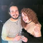 Kate Colley - @little_bird_kate - Instagram