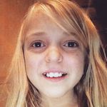 Kate Colley✌ - @fluff_pie21 - Instagram