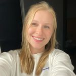 Kate (Colley) Van Valzah - @katelcolley - Instagram