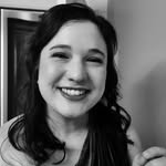 Kate Colley - @kcolleydog - Instagram
