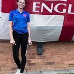 Kate Colley - @kate_colley - Instagram