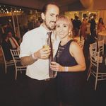 Kate Colley - @kateo80 - Instagram