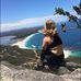 Kate Colley - Facebook
