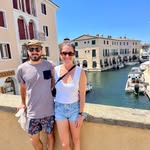 Kate Colley - @k8colley - Instagram