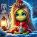 Kate Colley - Facebook