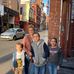 Kate Colley - Facebook