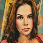 Kate Colley - @katecolley - Instagram