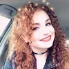 Kate Colley - @katecolley3 - TikTok