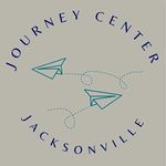 Kate Colley, LCSW - @journeycenterjax - Instagram