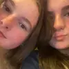 Kate colley x - @k_collx - TikTok