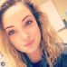 Kate Kally - Facebook