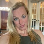 Kate Walker Colley - @katew08 - Instagram