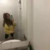 Katie colley - @katiecolley1390 - TikTok