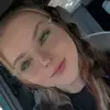Katie Colley - @_marie.katie98_ - TikTok