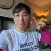 Katy Colley - @katy.colley - TikTok