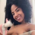 Collie Kate - @katecollie0 - Instagram