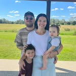 KATE COLLIE - @katee_collie - Instagram