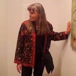 Kate Collie - @kate.collie - Instagram