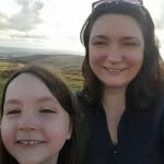 Kate Collie - @katecollie - Instagram