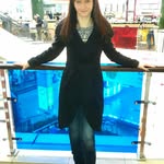Kate Collie - @qrj3a9drlymrvuk9quk - Instagram