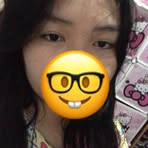 Kate Collien - Facebook