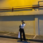 Kate Collien Rubica - @kate.collien - Instagram