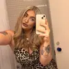 Kate Collier - @katecollier61 - TikTok