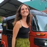 Kate Colliety - @kate_colliety - Instagram